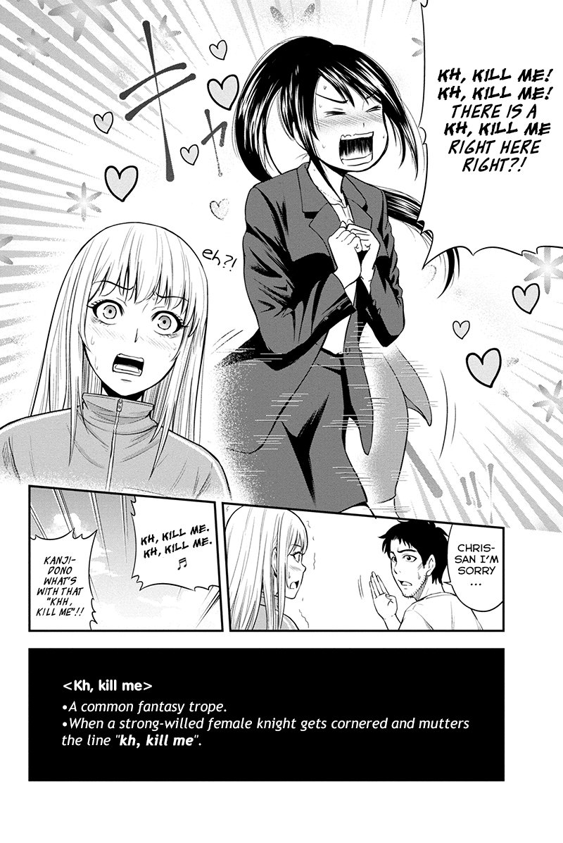 Page 2 of Chapter 9