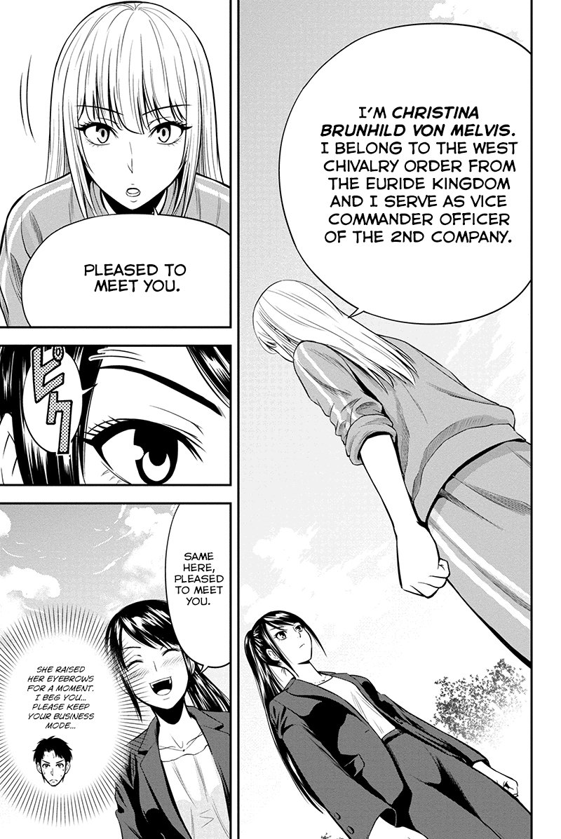 Page 6 of Chapter 9