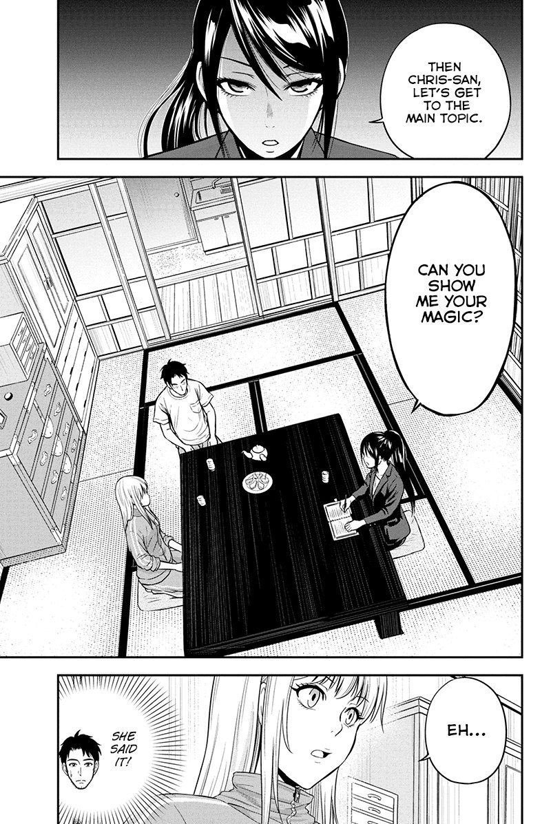 Page 8 of Chapter 9
