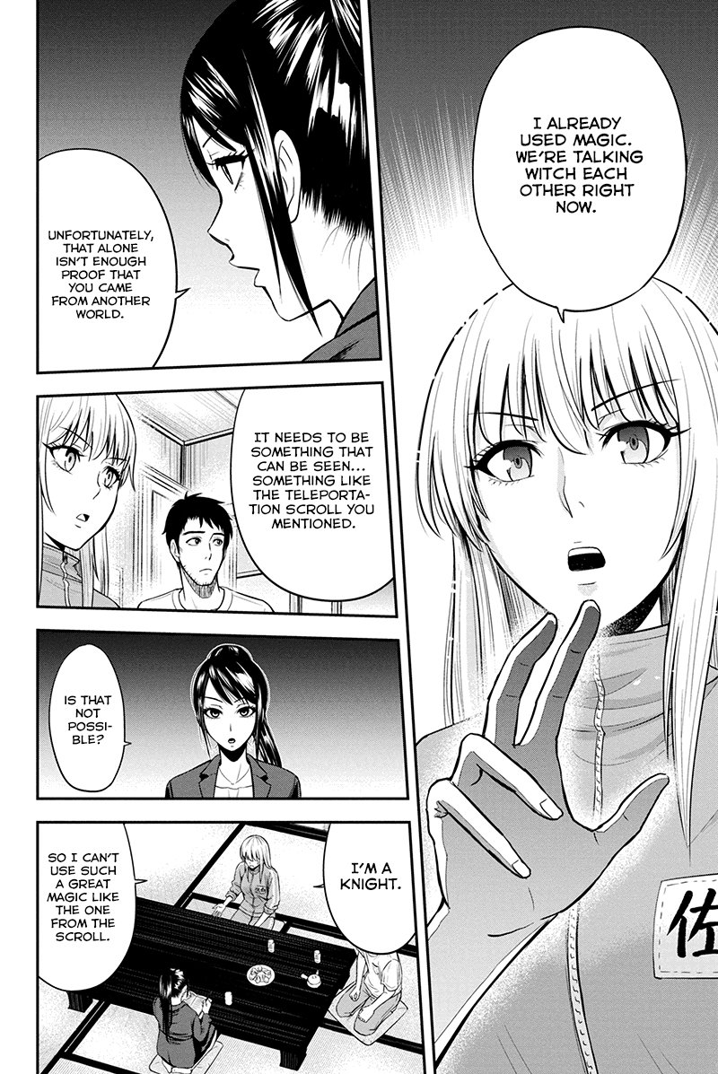 Page 9 of Chapter 9