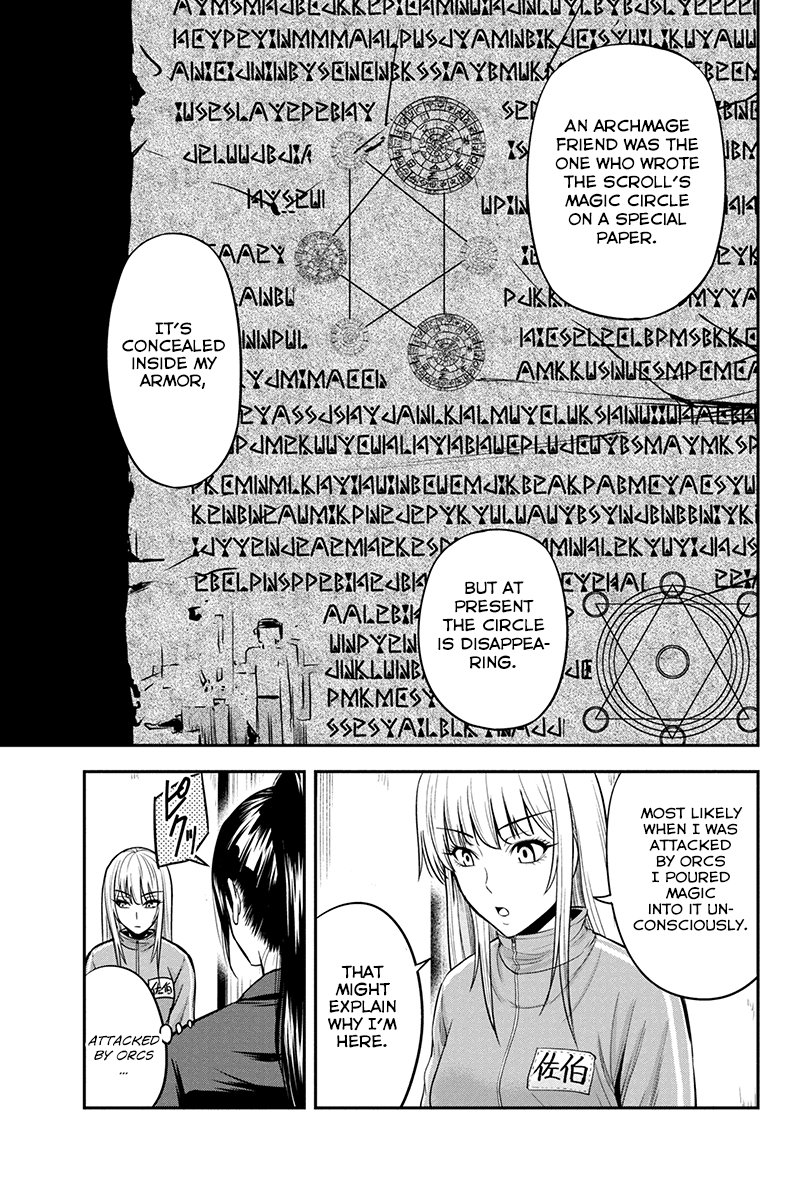 Page 10 of Chapter 9