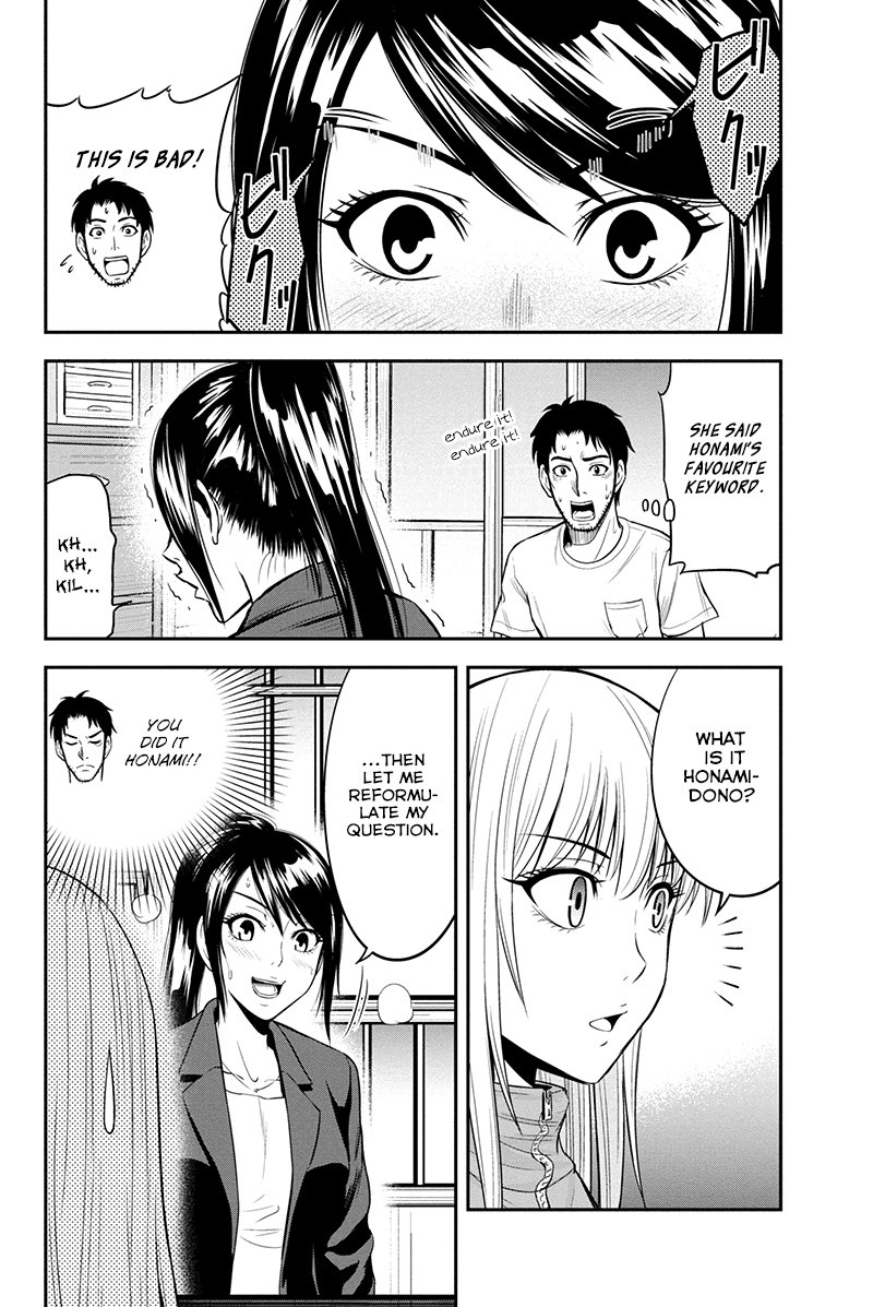 Page 11 of Chapter 9