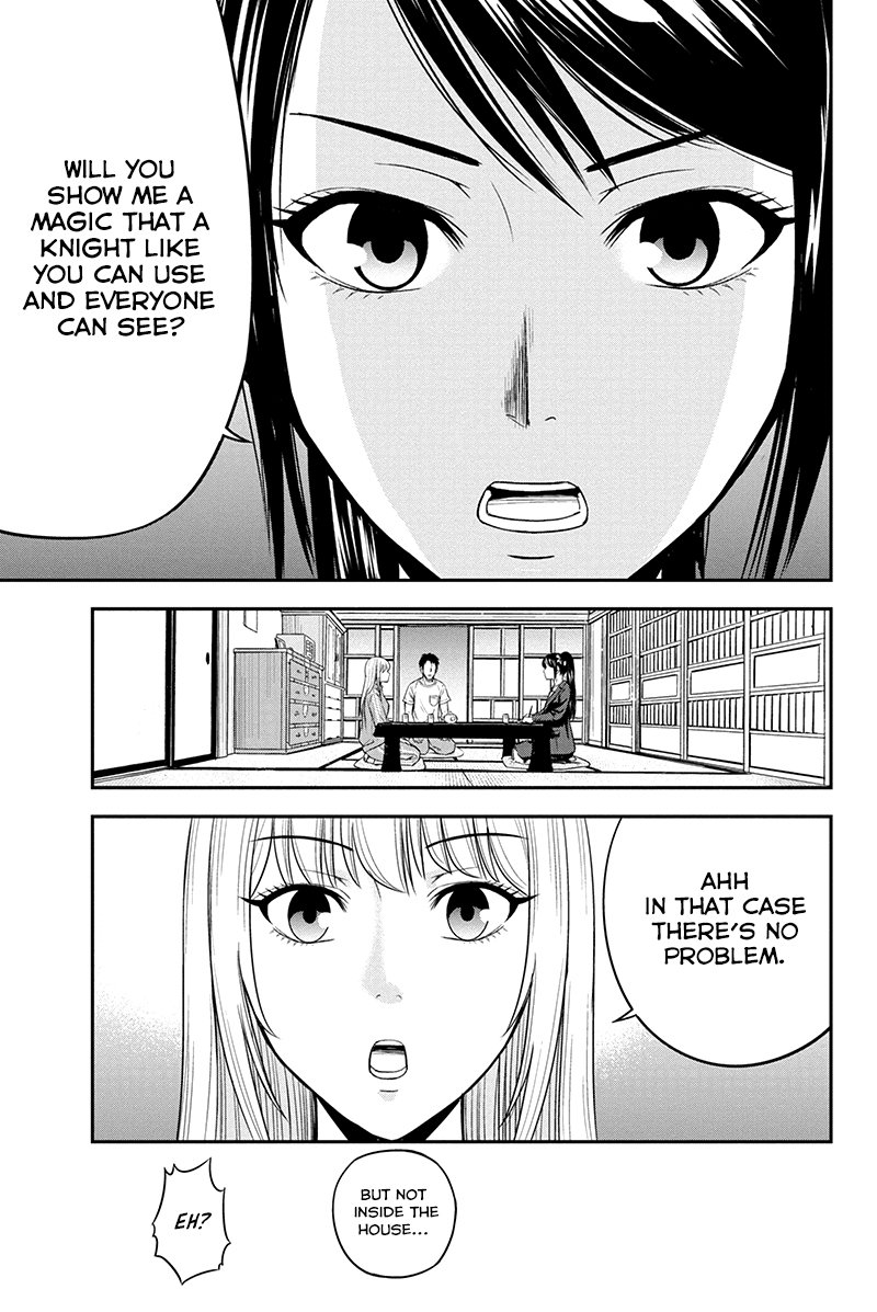 Page 12 of Chapter 9