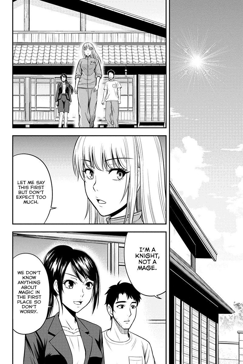 Page 13 of Chapter 9