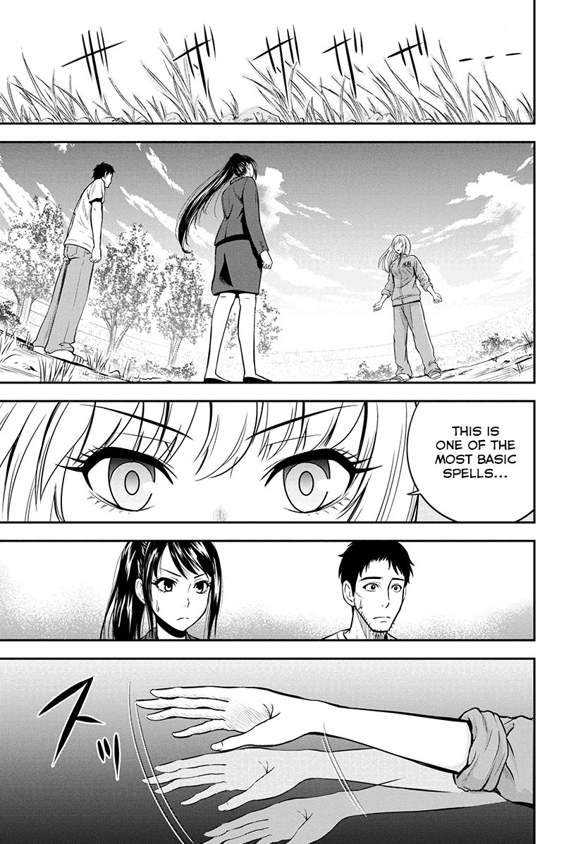 Page 14 of Chapter 9