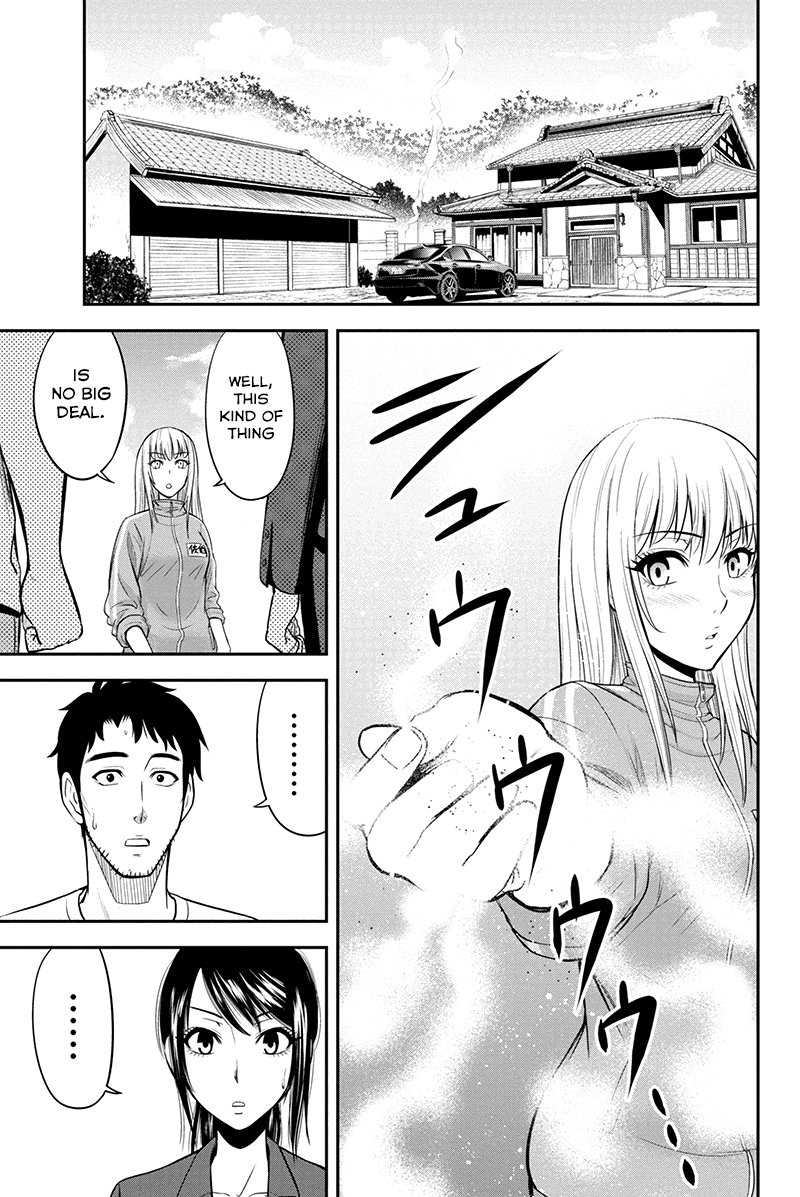 Page 16 of Chapter 9