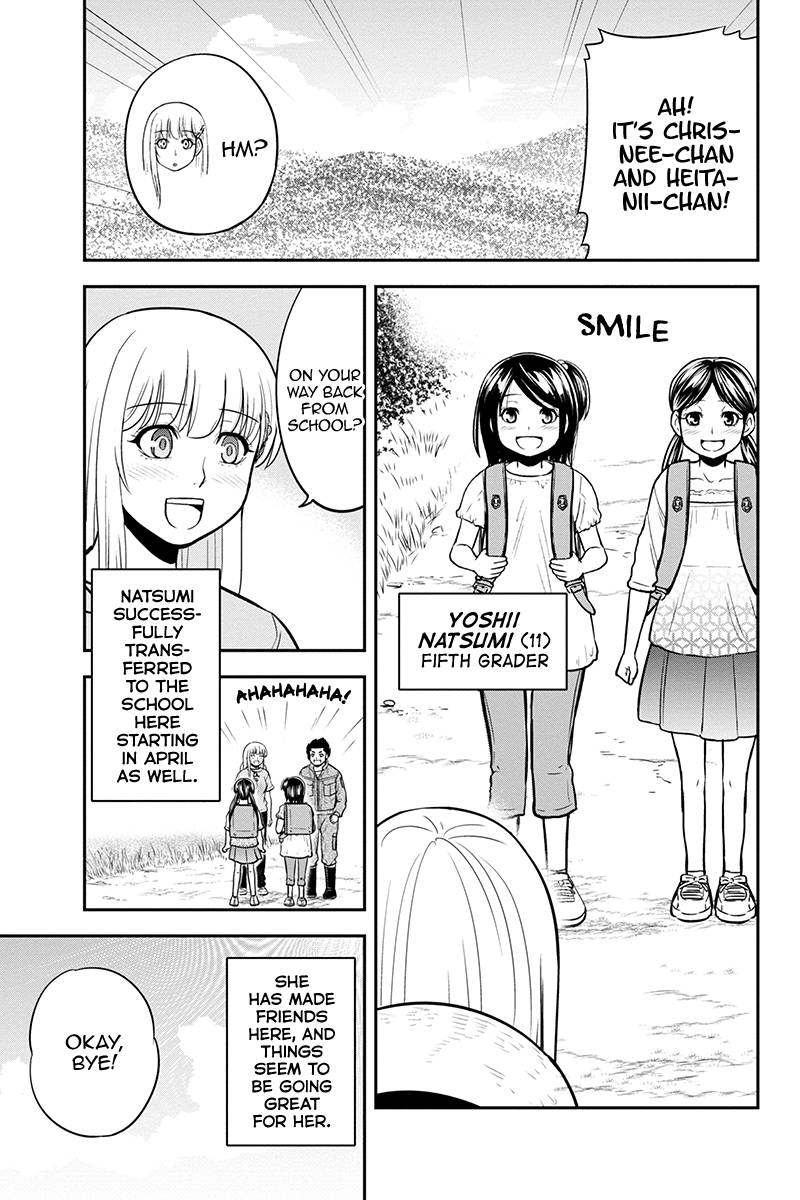 Page 6 of Chapter 90