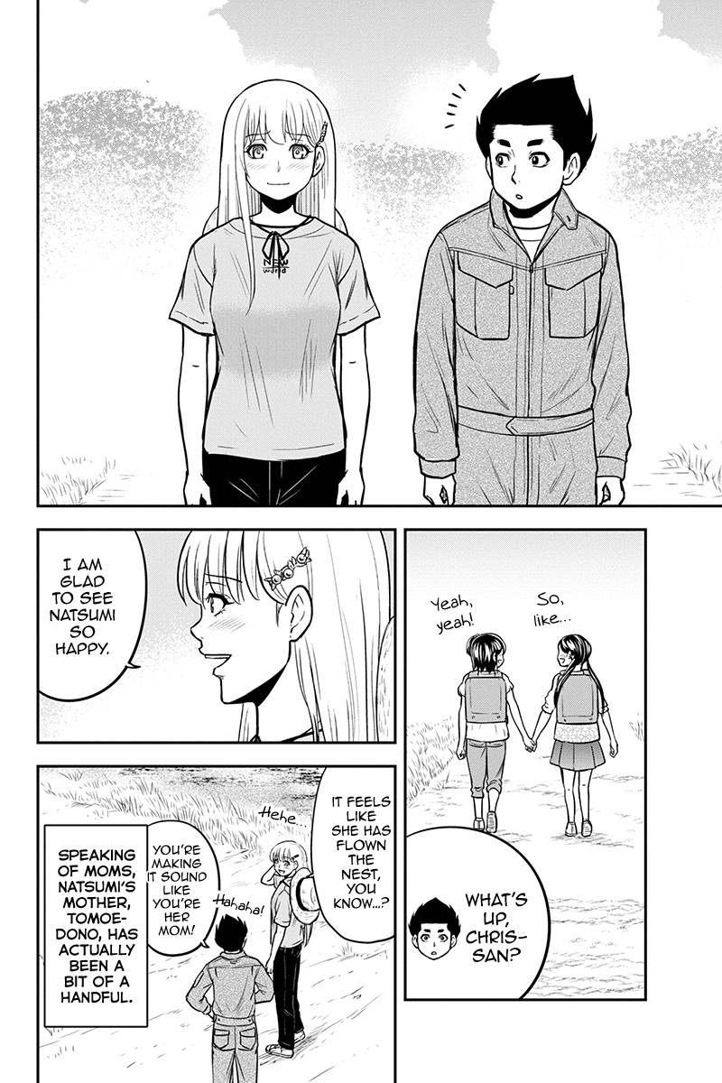 Page 7 of Chapter 90