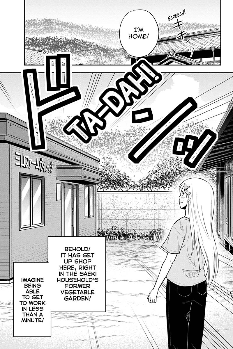 Page 10 of Chapter 90