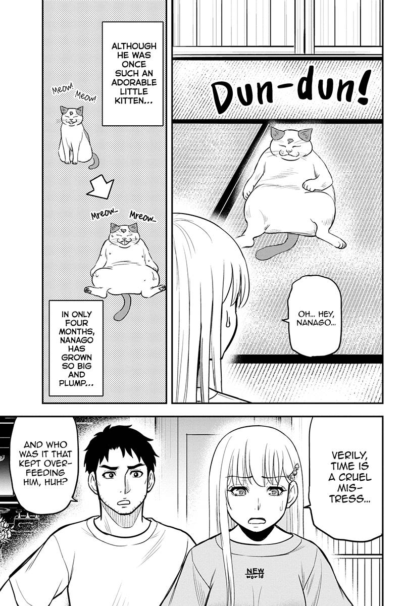 Page 14 of Chapter 90