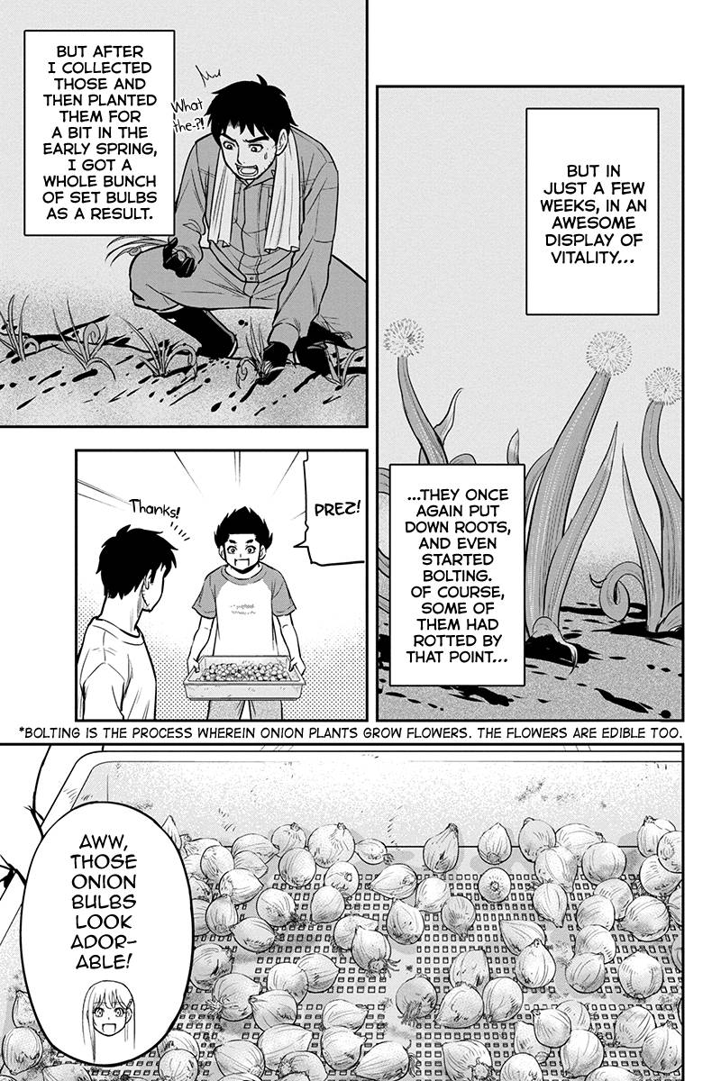Page 11 of Chapter 91
