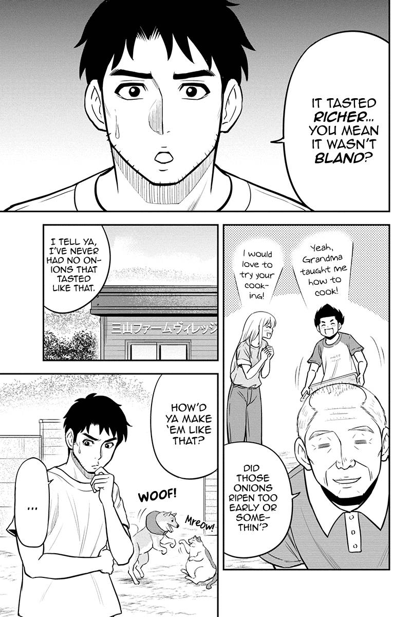 Page 13 of Chapter 91