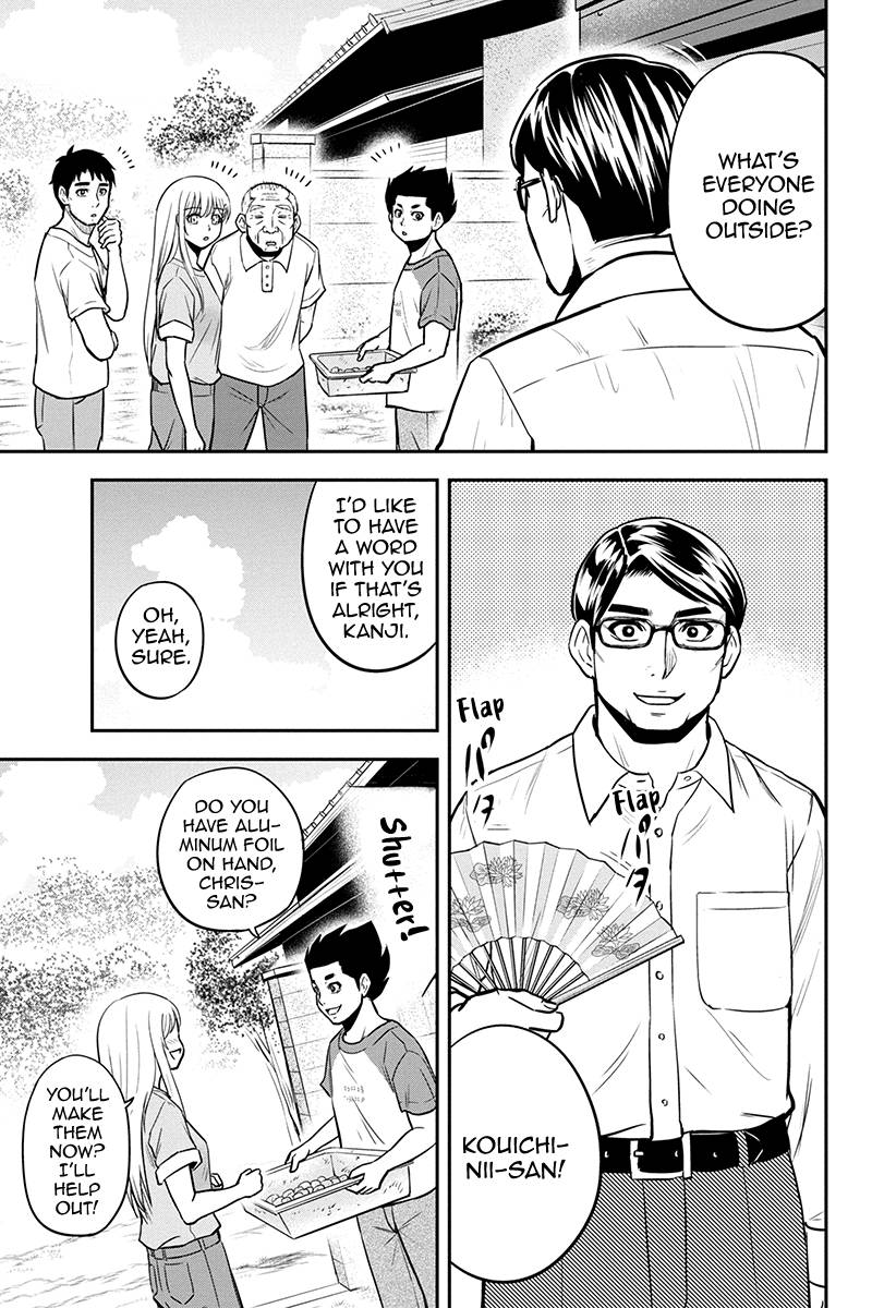 Page 15 of Chapter 91