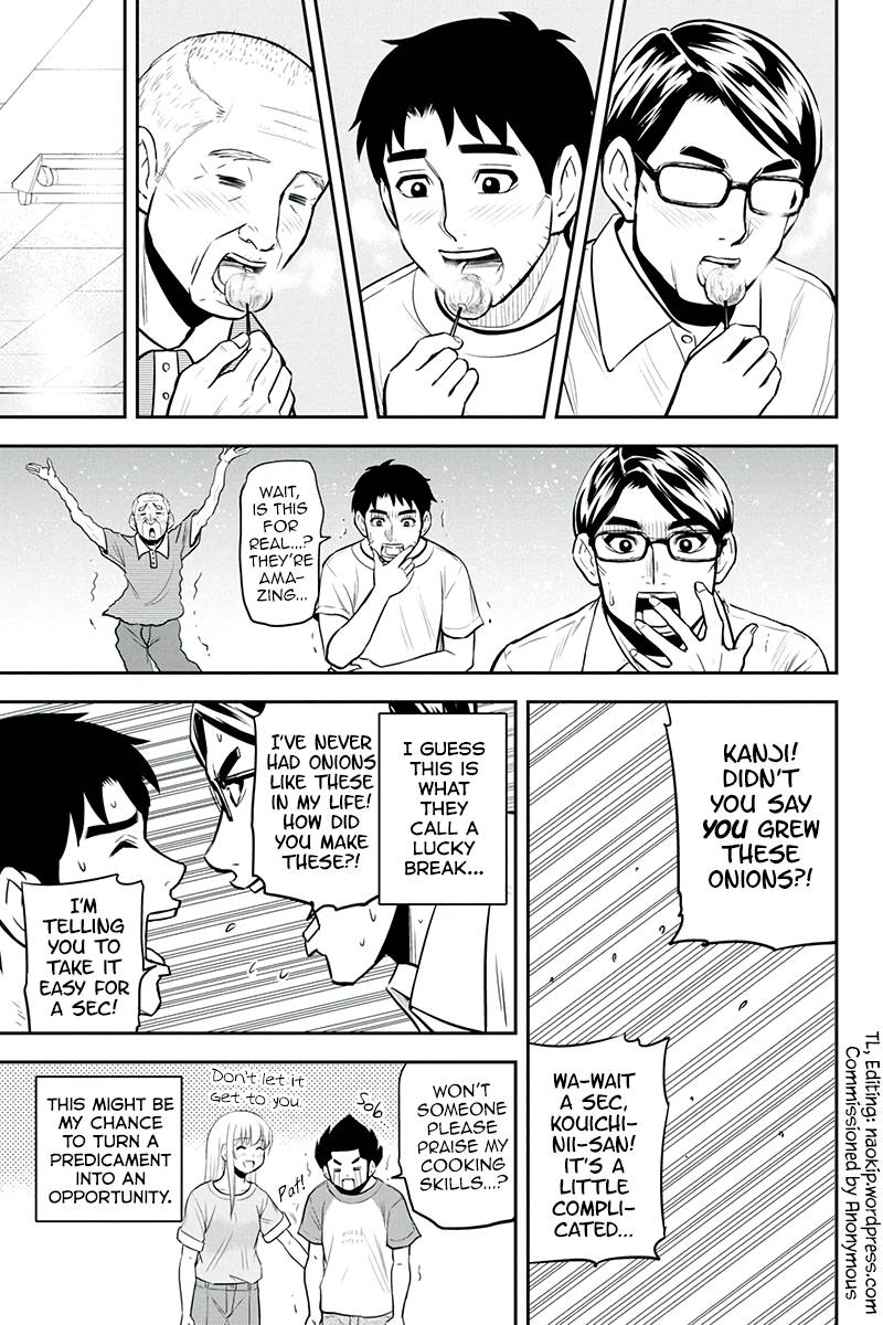 Page 19 of Chapter 91