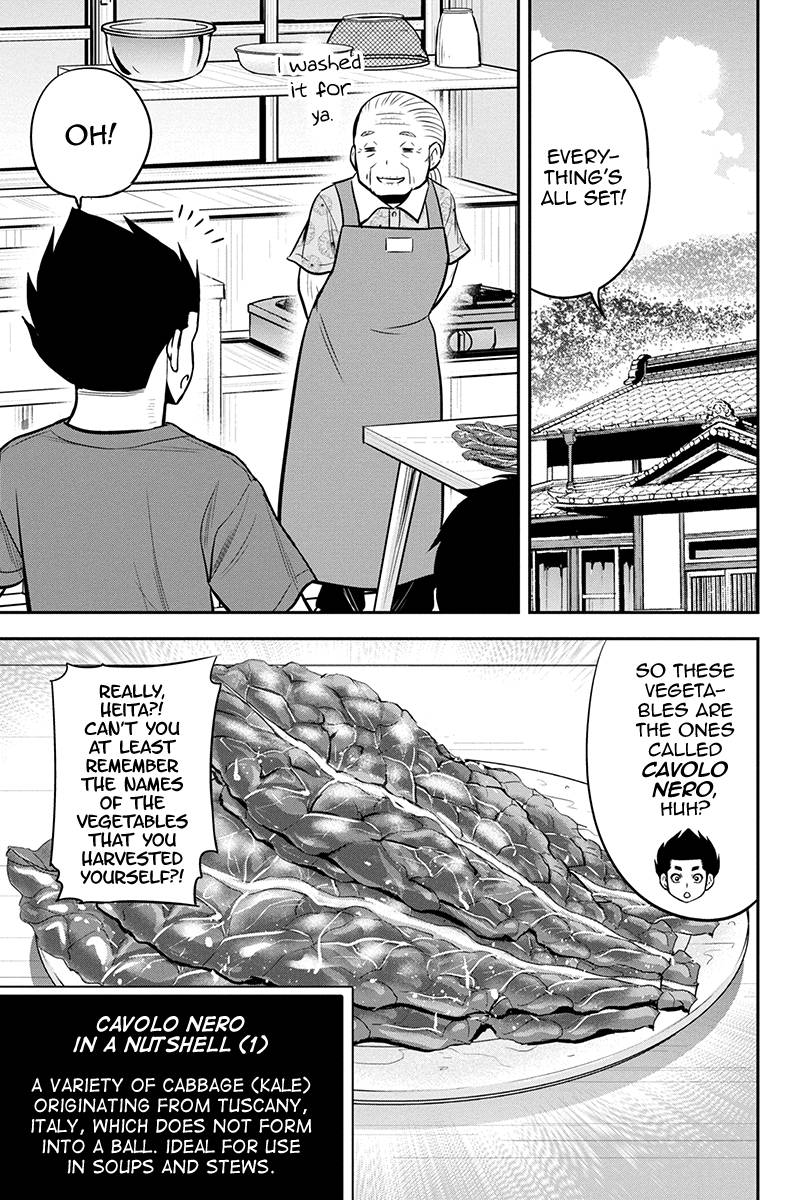 Page 7 of Chapter 92