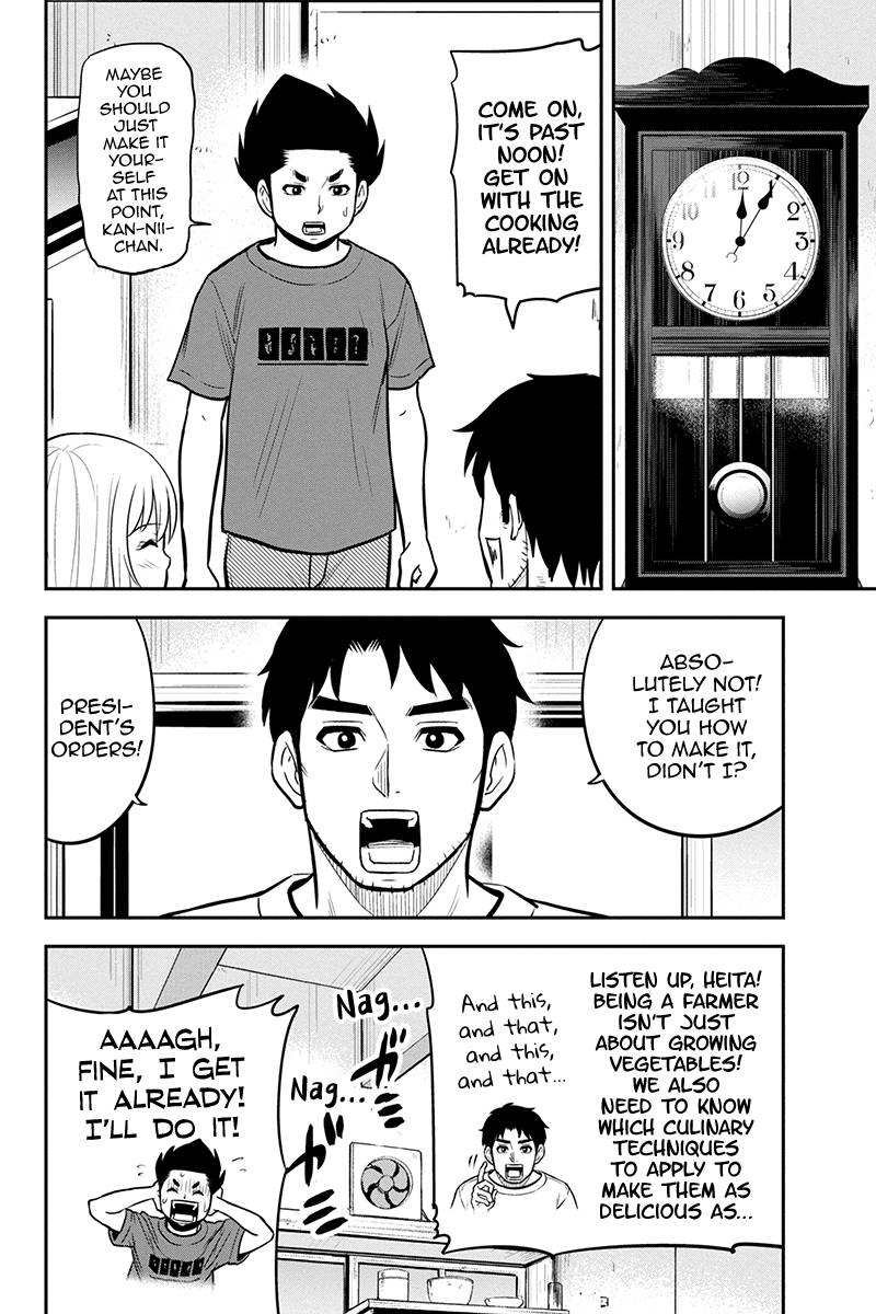 Page 8 of Chapter 92