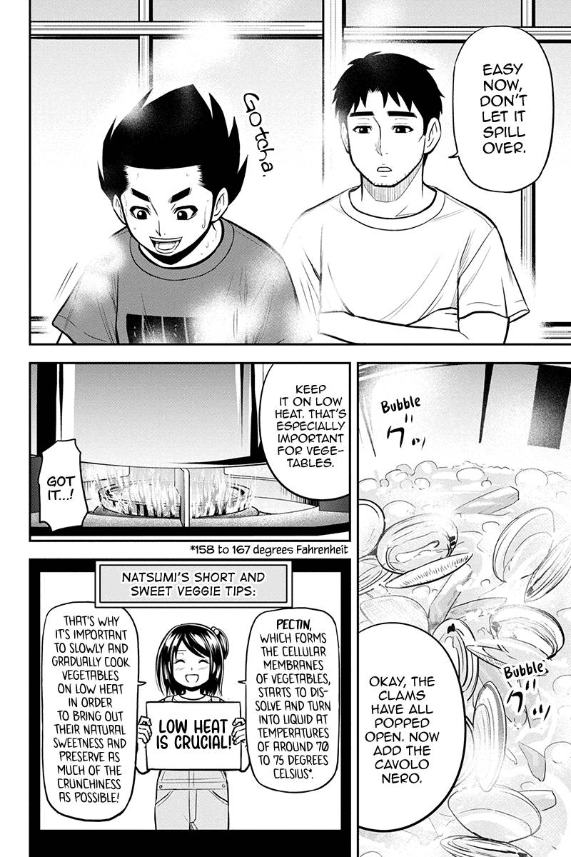 Page 10 of Chapter 92