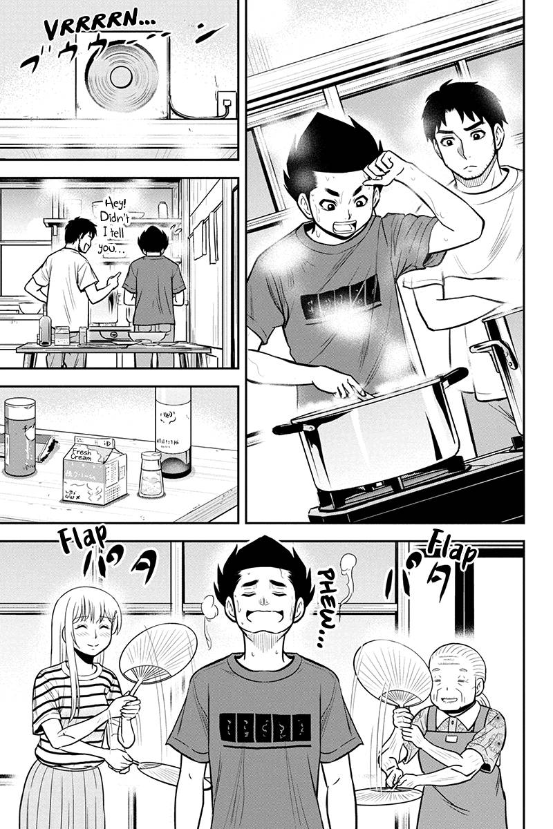Page 11 of Chapter 92