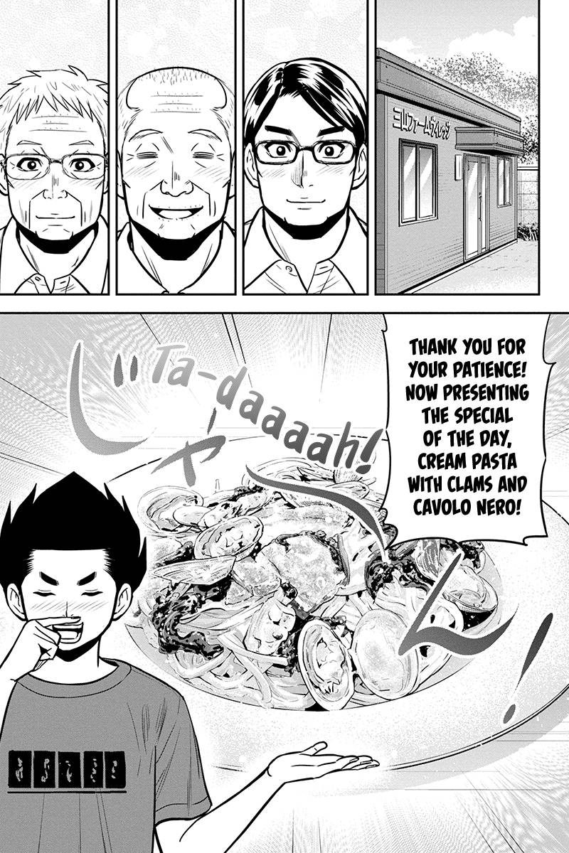 Page 13 of Chapter 92