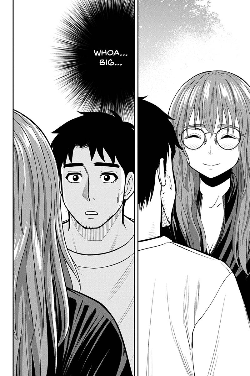 Page 2 of Chapter 93