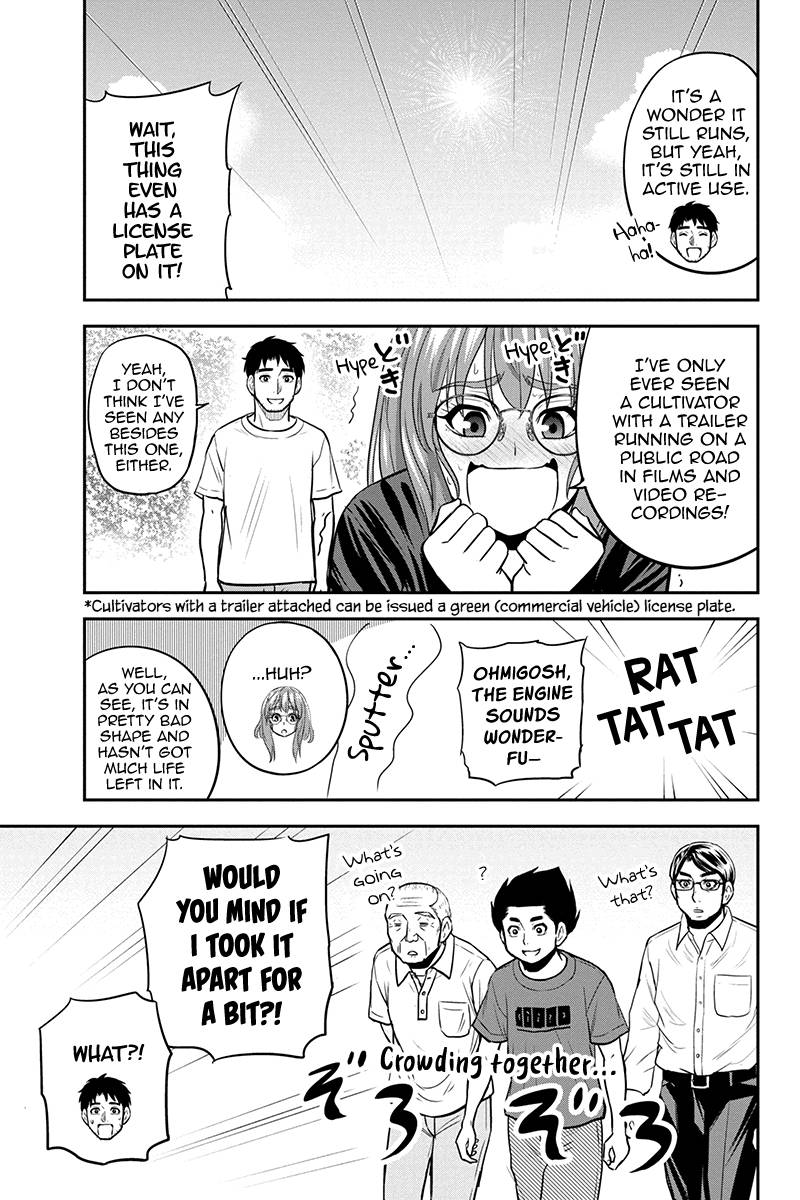 Page 5 of Chapter 93