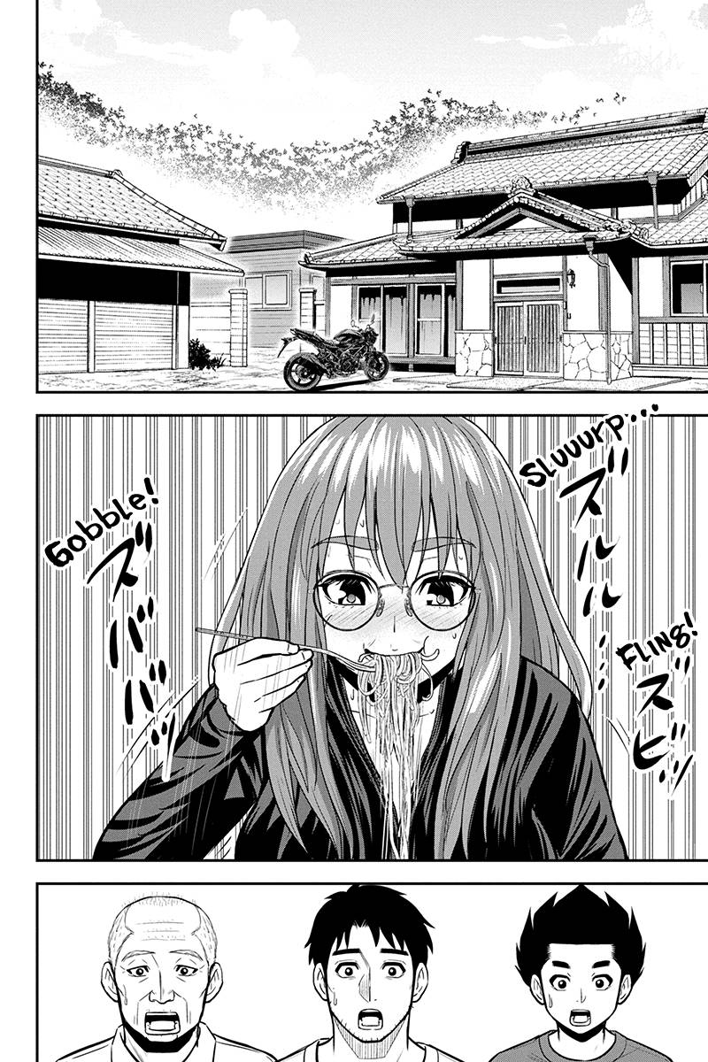 Page 8 of Chapter 93