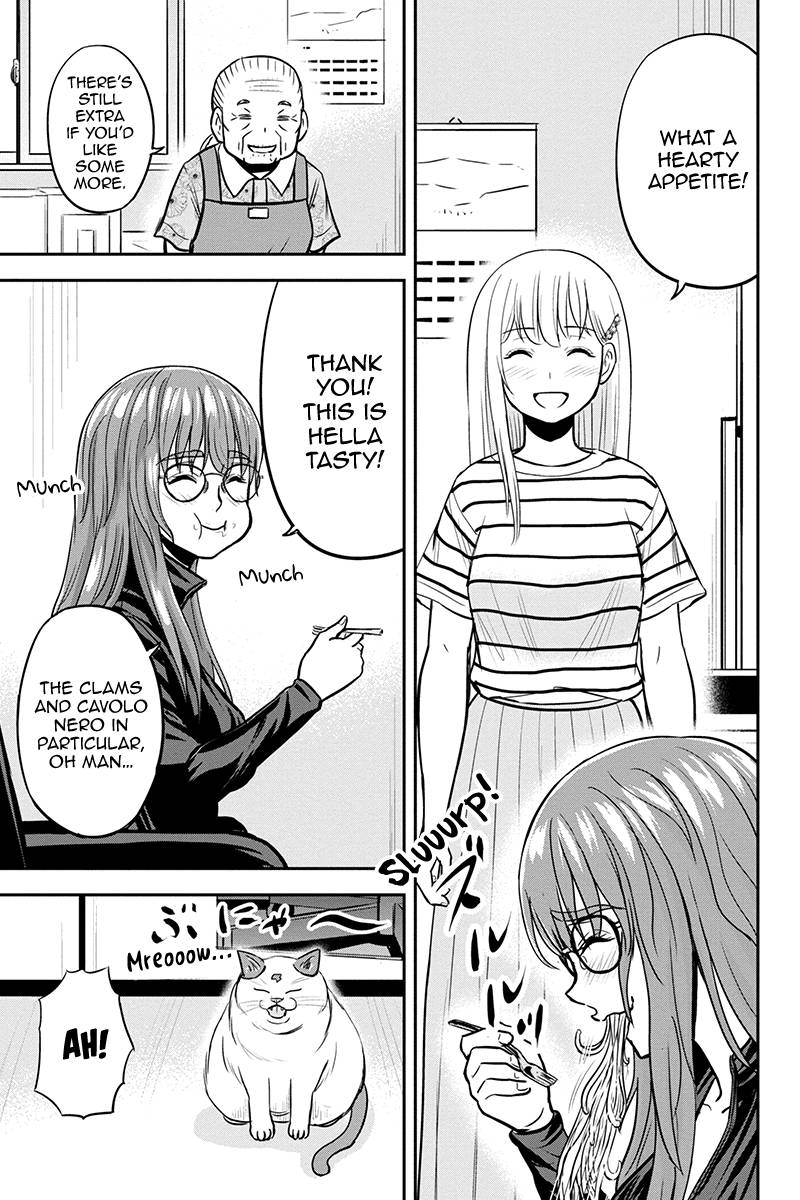 Page 9 of Chapter 93