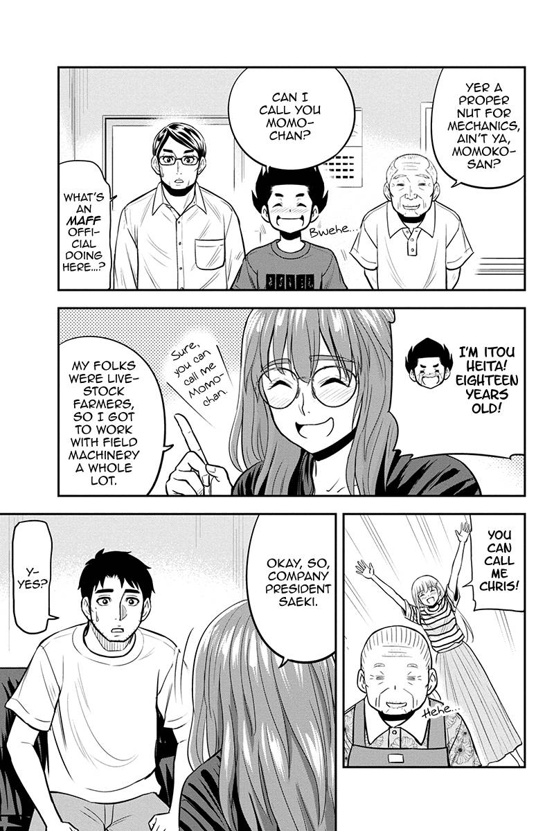 Page 11 of Chapter 93