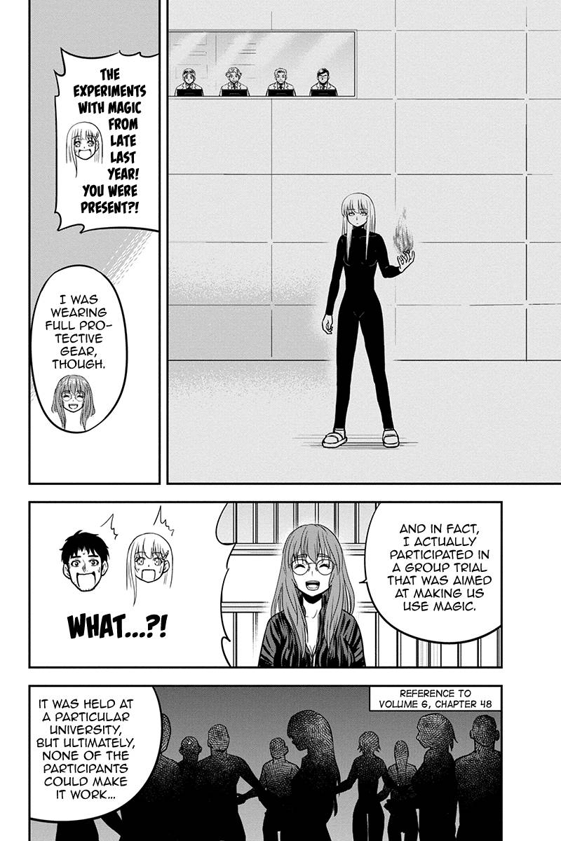 Page 18 of Chapter 93