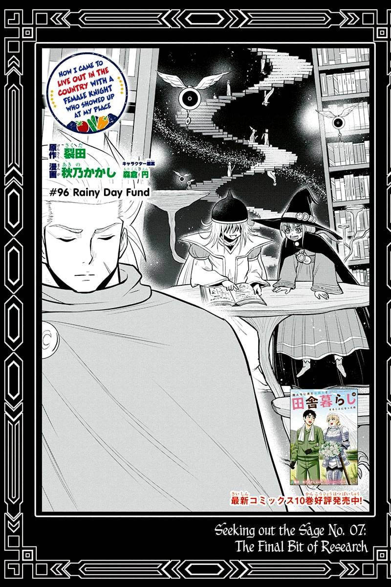 Page 1 of Chapter 96