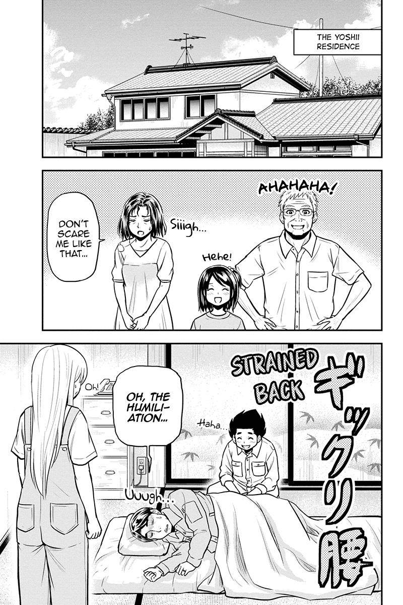 Page 13 of Chapter 96
