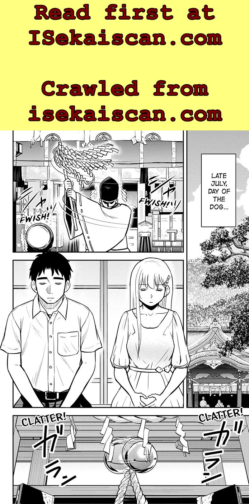 Page 2 of Chapter 97