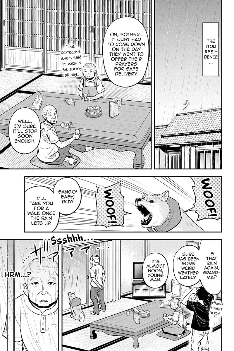 Page 5 of Chapter 97