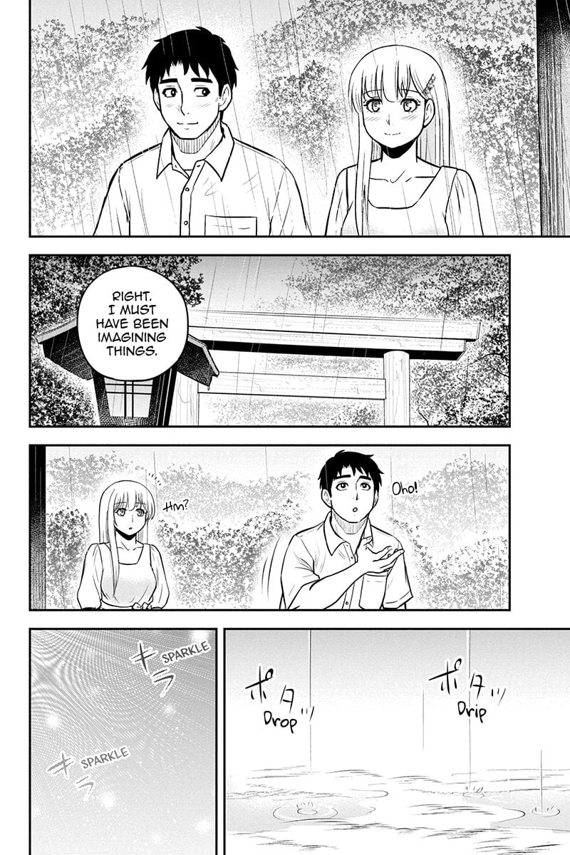 Page 8 of Chapter 97