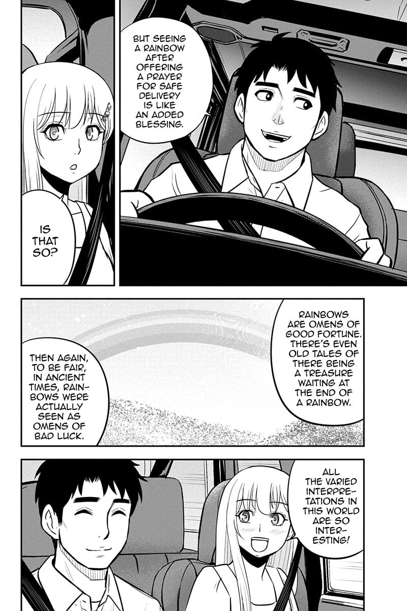 Page 10 of Chapter 97