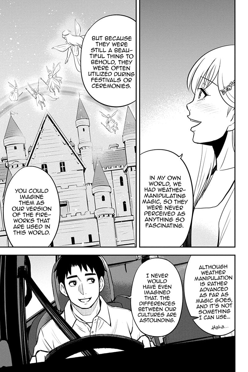 Page 11 of Chapter 97