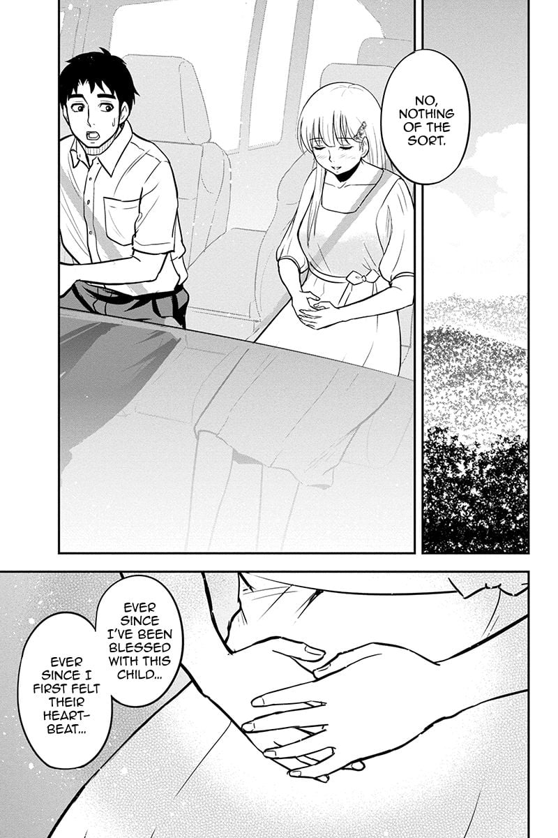 Page 13 of Chapter 97