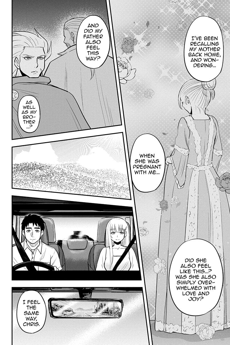 Page 14 of Chapter 97