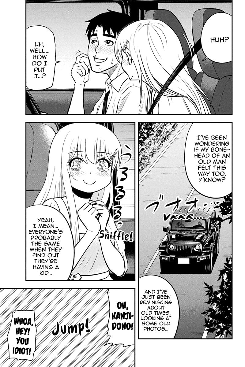 Page 15 of Chapter 97