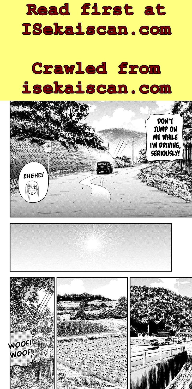 Page 16 of Chapter 97