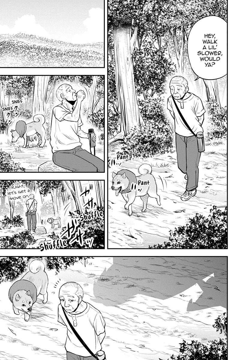 Page 17 of Chapter 97