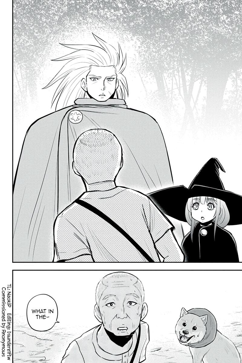Page 18 of Chapter 97