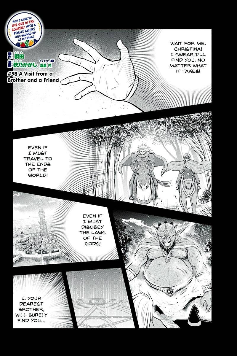 Page 2 of Chapter 98