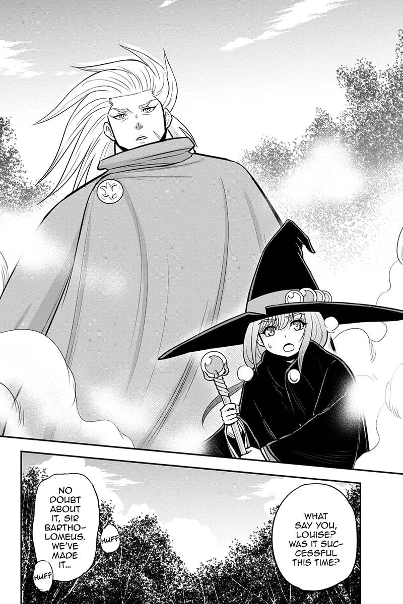 Page 4 of Chapter 98