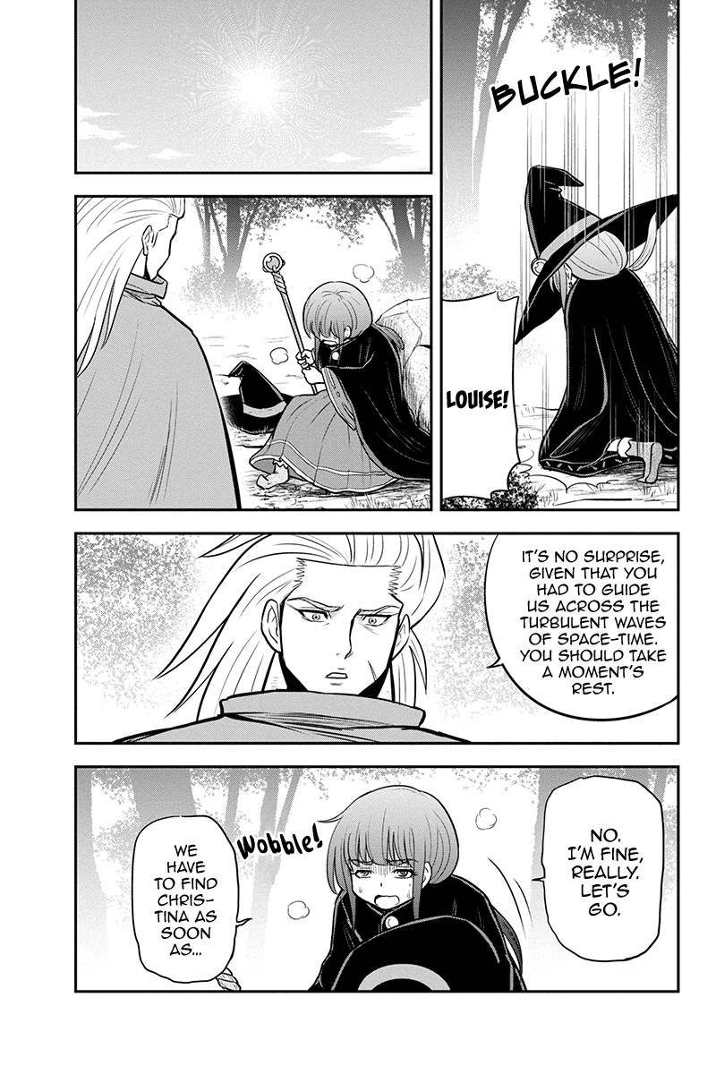 Page 5 of Chapter 98