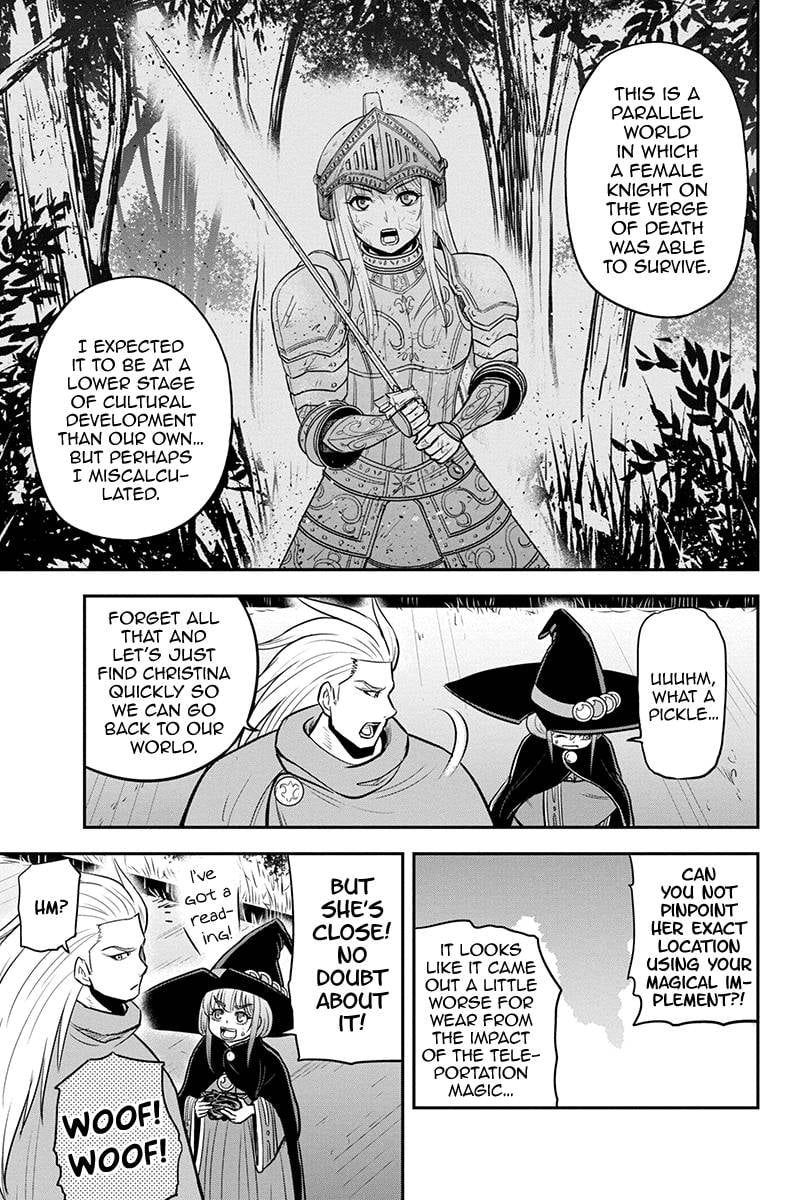 Page 7 of Chapter 98