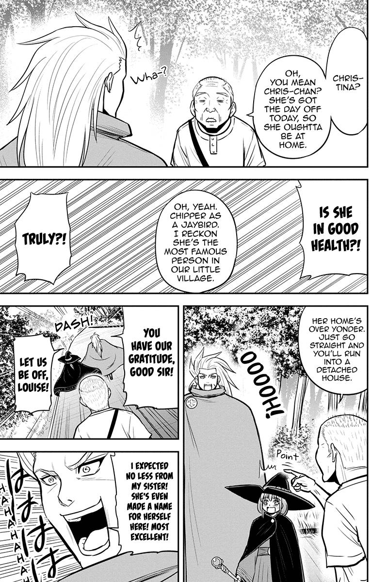 Page 9 of Chapter 98