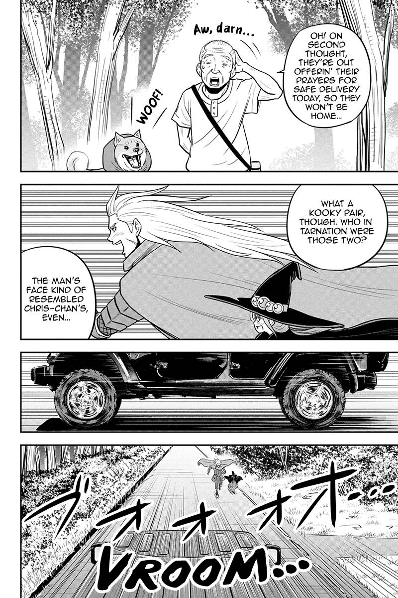 Page 10 of Chapter 98