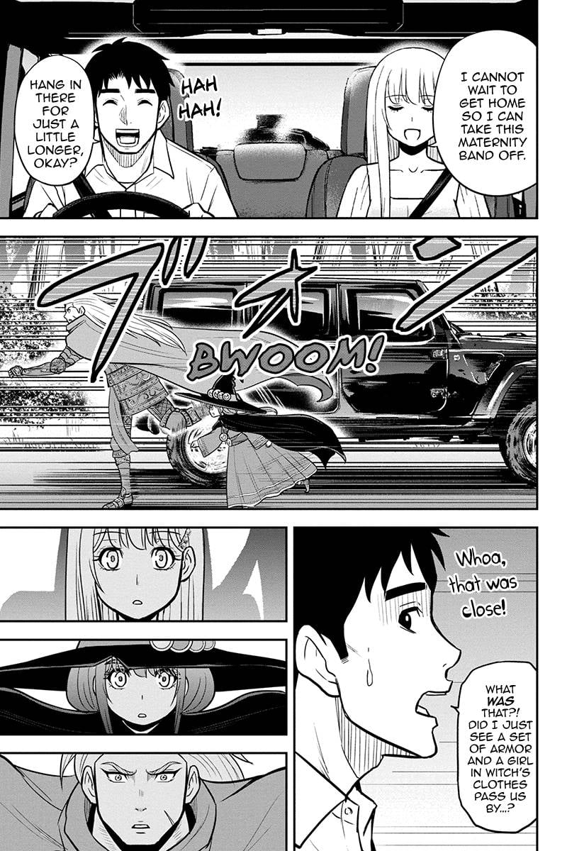 Page 11 of Chapter 98