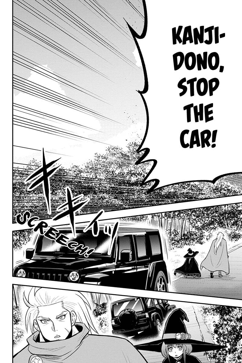 Page 12 of Chapter 98